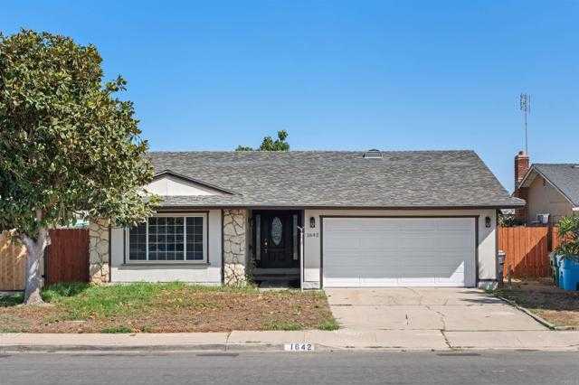 1642 Leon Avenue San Diego California United States, for Sale, residential, Kevin  Bass, Prestige Properties