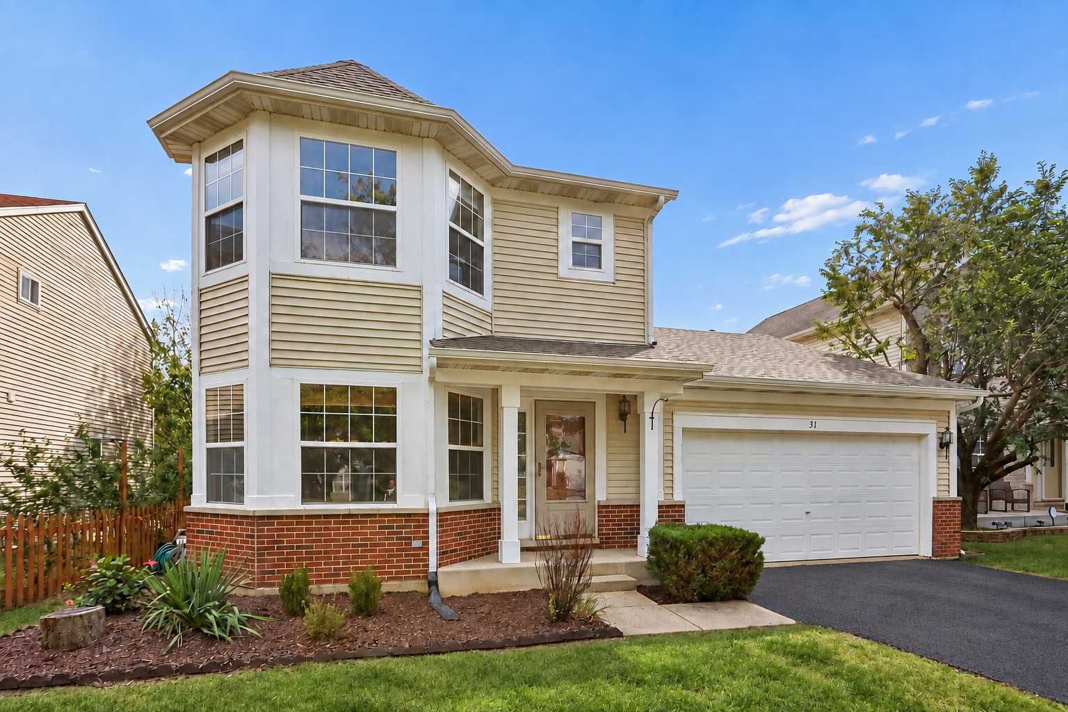31 Kenilworth Avenue Romeoville Illinois United States, for Sale, residential,  , Alpha 7 Realty