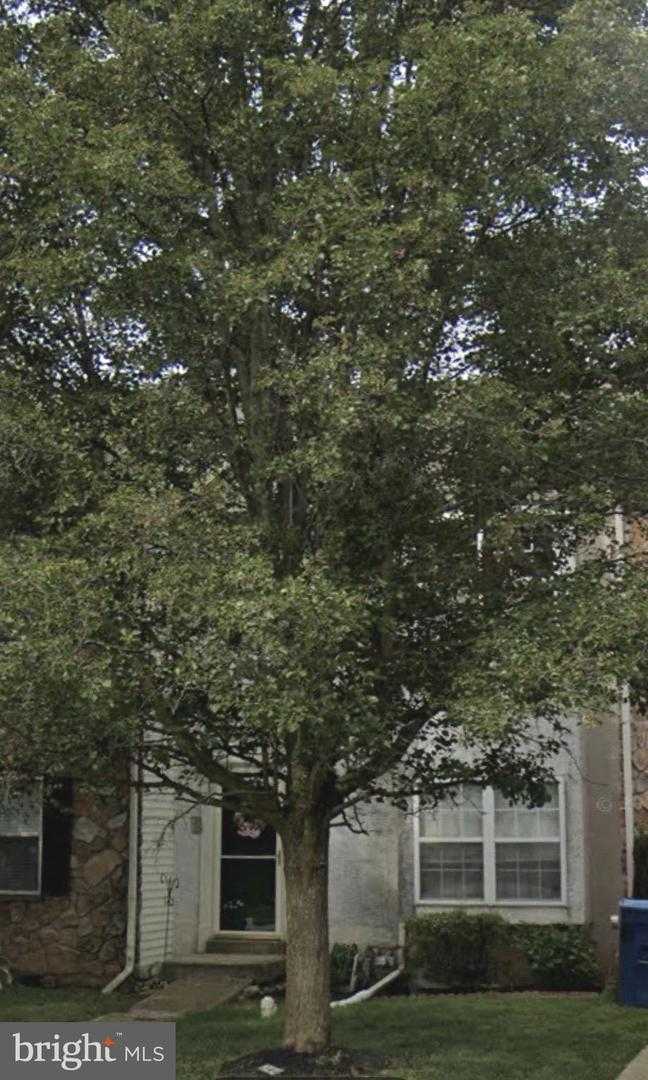 344 GALWAY DRIVE West Chester Pennsylvania United States, for Sale, residential,  , Swayne Real Estate Group