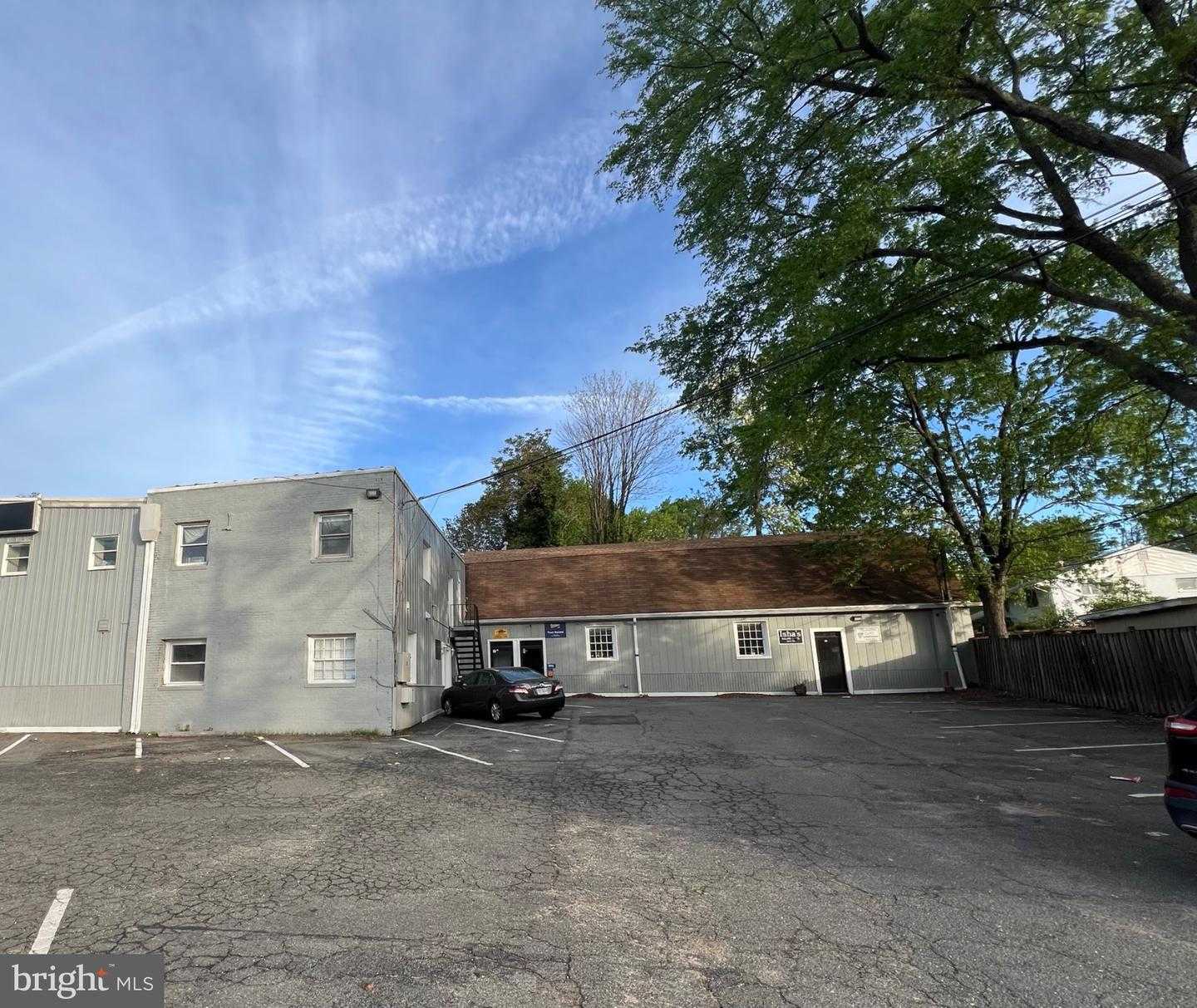 6404 TELEGRAPH ROAD APT 209 Alexandria Virginia United States, for Sale, commercial,  , The Holly Group