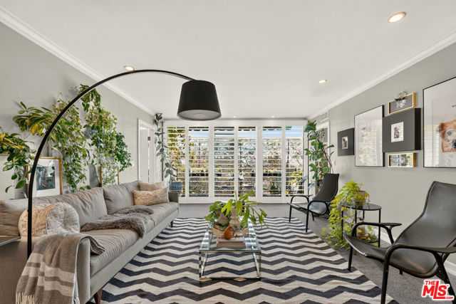 289 S Barrington Avenue APT A308 Los Angeles California United States, for Sale, residential,  , InCom Real Estate - New Office