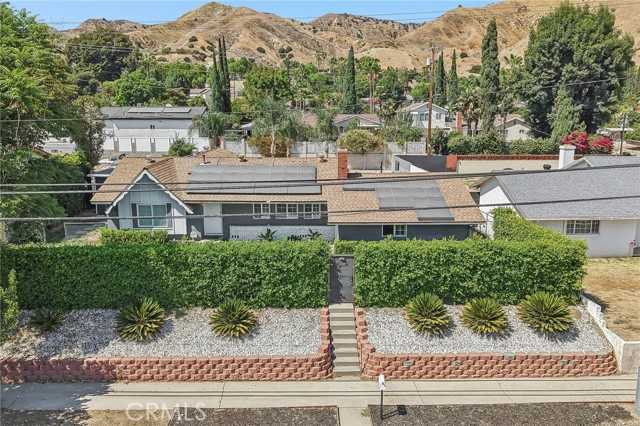 10065 Foothill Boulevard Los Angeles California United States, for Sale, residential,  , InCom Real Estate - New Office