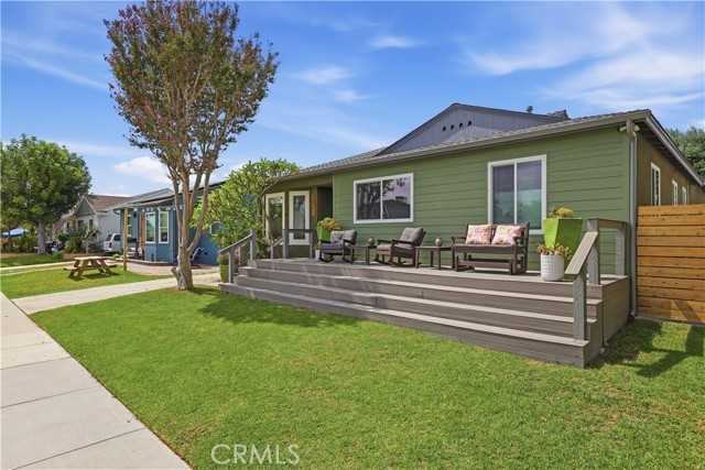 3923 Conquista Long Beach California United States, for Sale, residential, , InCom Office Landmark