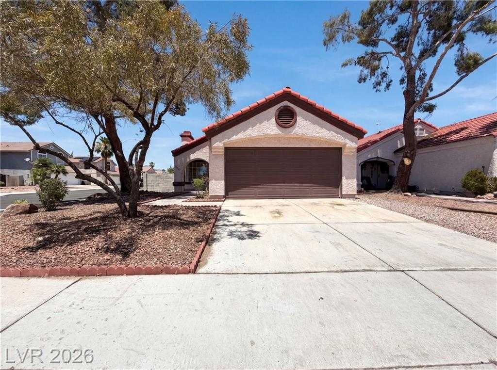 6212 Warm River Road Las Vegas Nevada United States, for Sale, residential,  , Realty 220