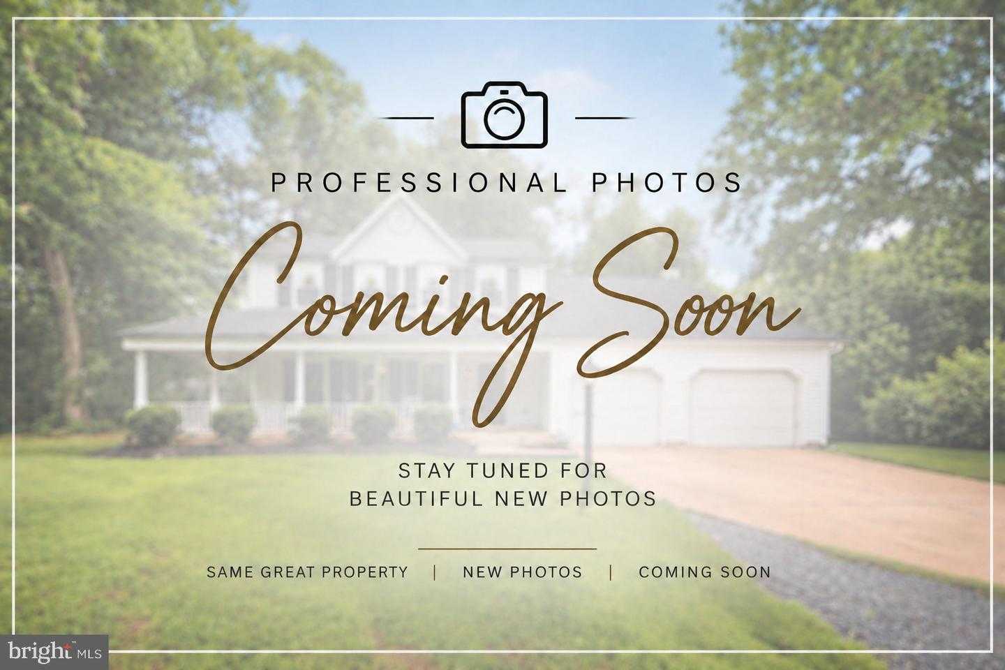 6508 ELK COURT Waldorf Maryland United States, for Rent, residential,  , Realty World Team One Properties