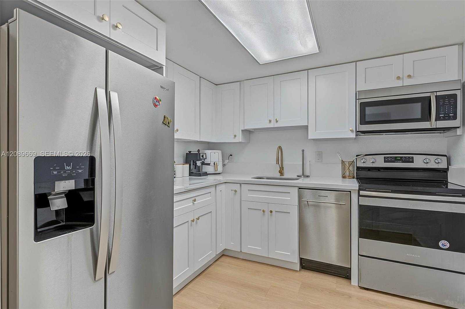 8307 SW 142nd Ave  APT E311 Miami Florida United States, for Sale, residential, Sandra Benkahla, The 305 Agency