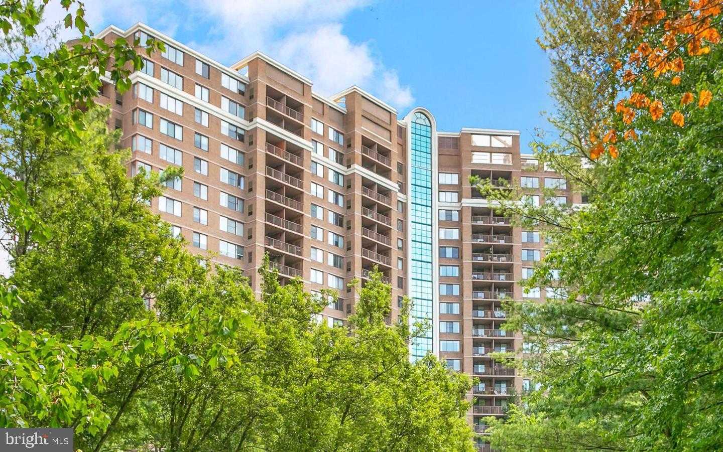 10101 GROSVENOR PLACE APT 1804 North Bethesda Maryland United States, for Rent, residential, Bruno Tarquinii, Fairfax Realty Premier