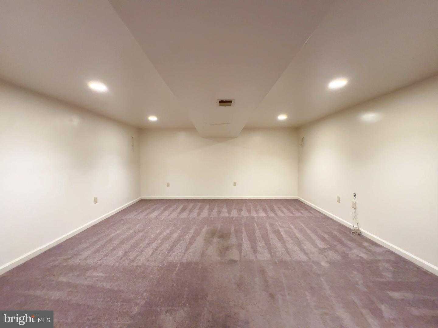 10508 FOXLAKE DRIVE Bowie Maryland United States, for Rent, residential, Bruno Tarquinii, Fairfax Realty Premier