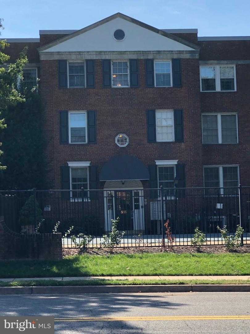 502 BASHFORD LANE APT 3211 Alexandria Virginia United States, for Rent, residential,  , The Holly Group