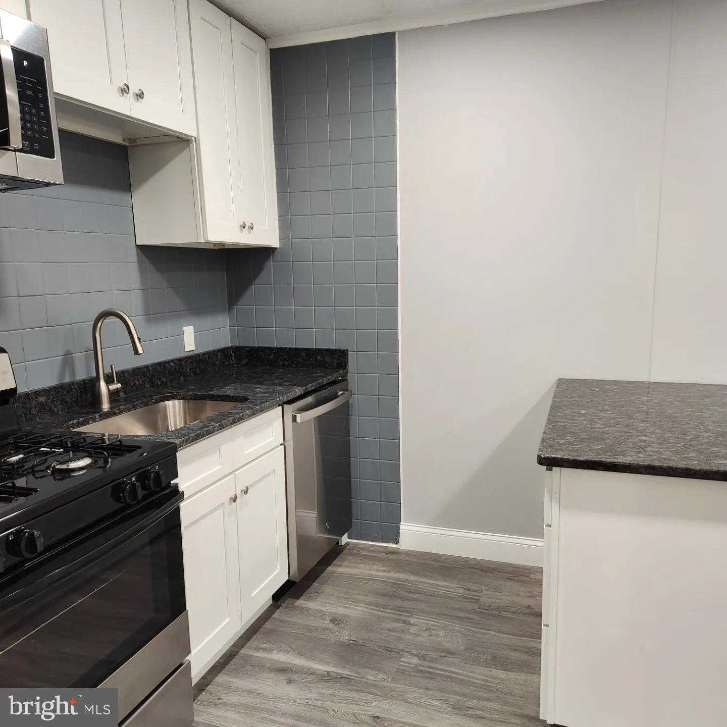 400 MAIN STREET APT 12 Royersford Pennsylvania United States, for Rent, residential, Bruno Tarquinii, Fairfax Realty Premier