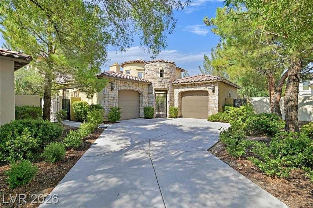11772 CANONS BROOK Drive Las Vegas Nevada United States, for Sale, residential,  , Realty 220