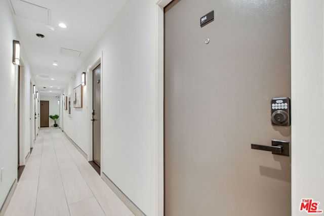 946 S Ridgeley Drive APT 205 Los Angeles California United States, for Rent, residential,  , Castle Rock Realty