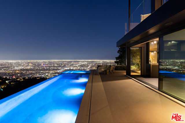 1616 Blue Jay Way Los Angeles California United States, for Rent, residential,  , Castle Rock Realty