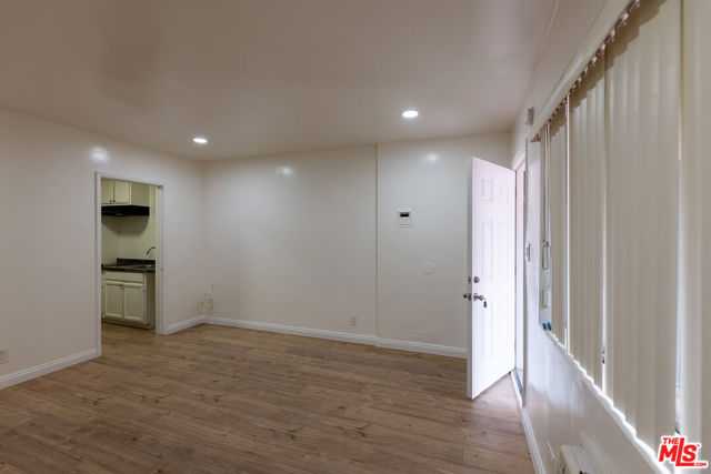6126 Eleanor Avenue APT 1 Los Angeles California United States, for Rent, residential,  , Castle Rock Realty