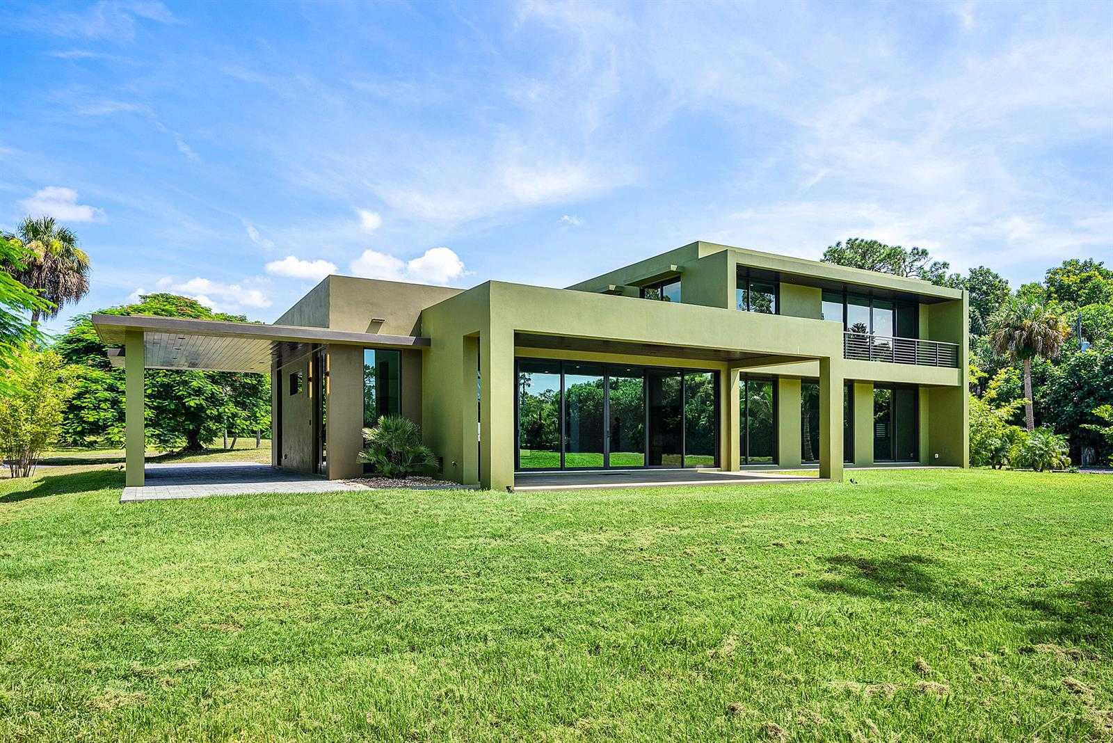 11802 ACME Road Wellington Florida United States, for Sale, residential,  , Phoenix Realtors LLC
