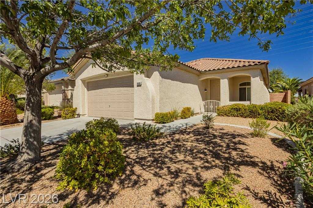 3608 Australian Cloud Drive Las Vegas Nevada United States, for Sale, residential, Stephen Hoopes, Hoopes and Norton