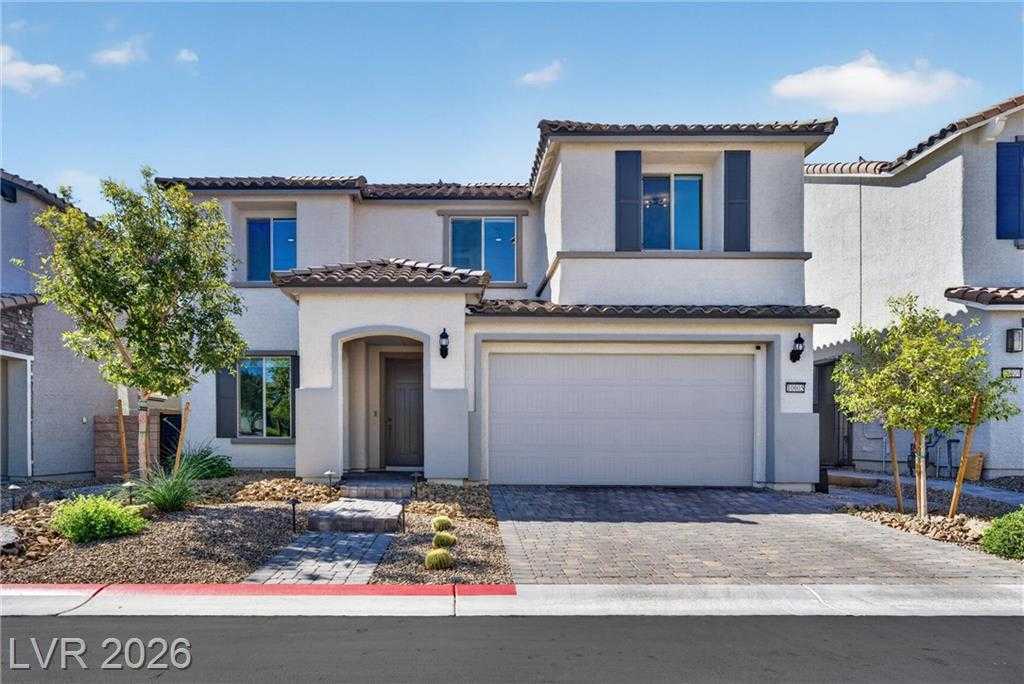 10005 Birch Knoll Avenue Las Vegas Nevada United States, for Sale, residential, Stephen Hoopes, Hoopes and Norton