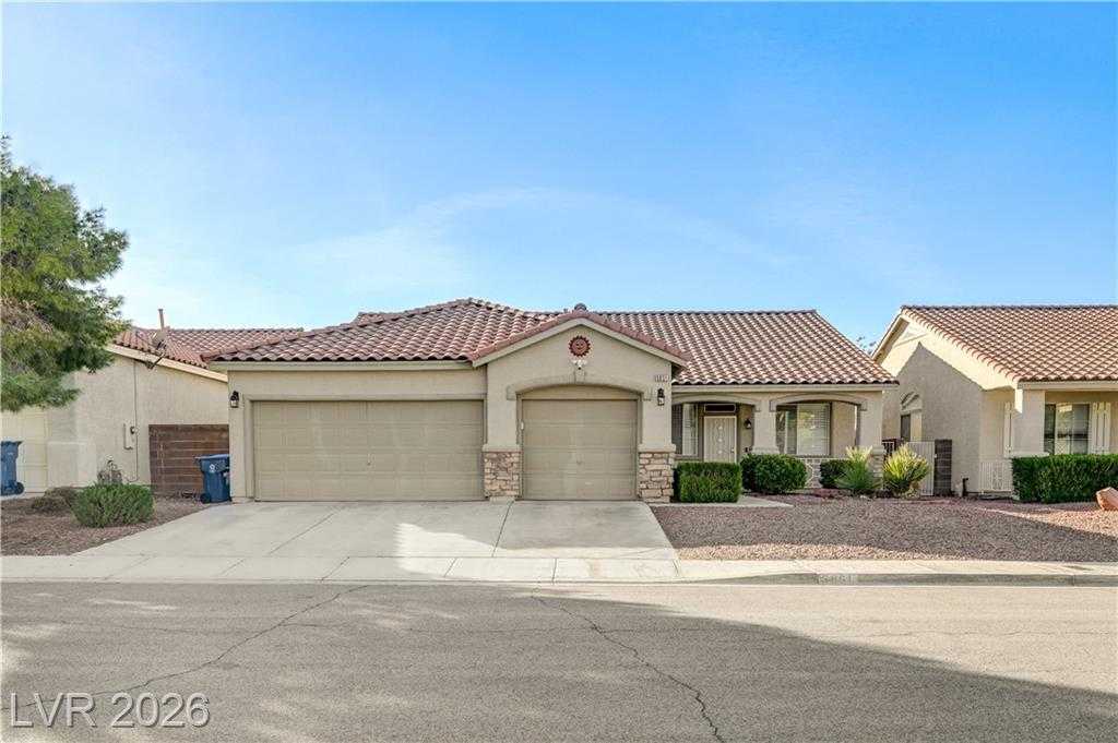 5851 Flight Wing Street Las Vegas Nevada United States, for Sale, residential, Stephen Hoopes, Hoopes and Norton
