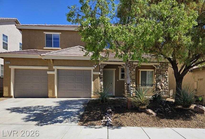 8028 Baldy Mountain Avenue Las Vegas Nevada United States, for Sale, residential, Stephen Hoopes, Hoopes and Norton