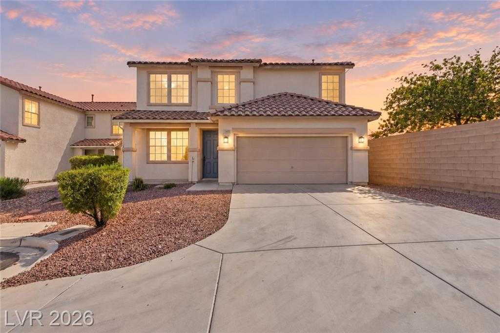 11696 Rossovino Street Las Vegas Nevada United States, for Sale, residential, Stephen Hoopes, Hoopes and Norton