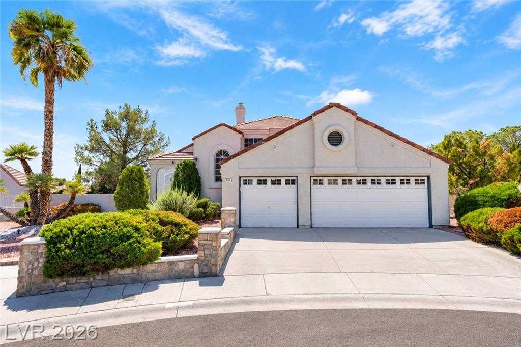 9109 Anchor Cove Court Las Vegas Nevada United States, for Sale, residential, Stephen Hoopes, Hoopes and Norton