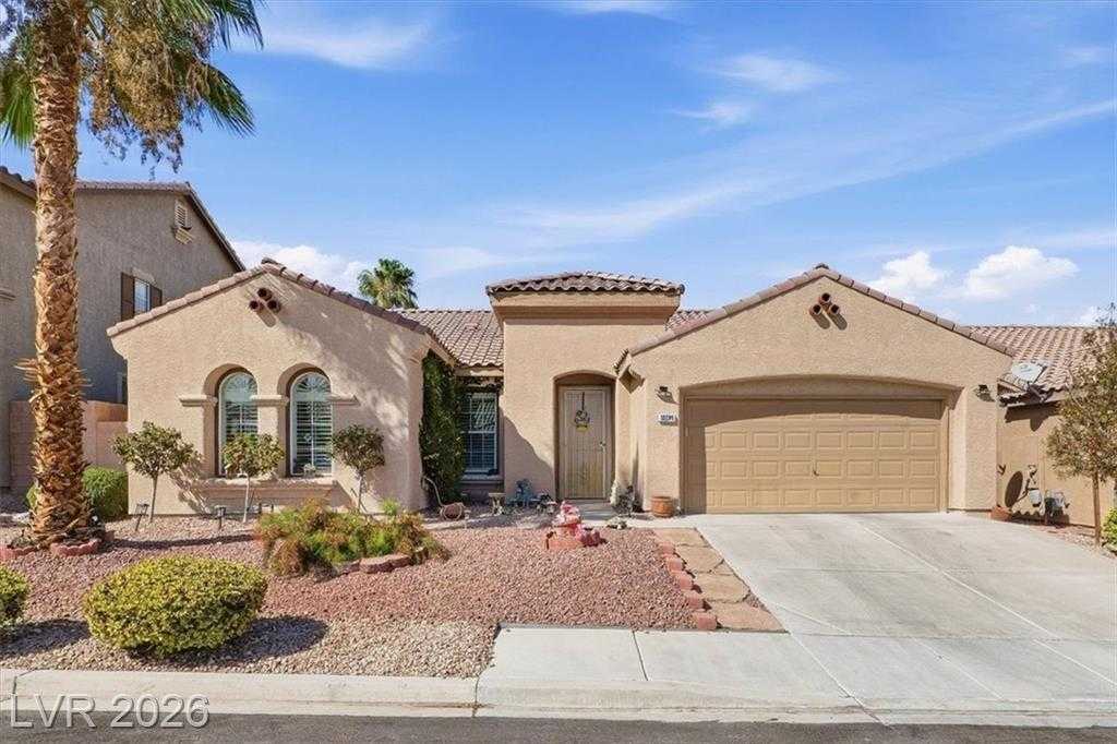10280 Songsparrow Court Las Vegas Nevada United States, for Sale, residential, Stephen Hoopes, Hoopes and Norton