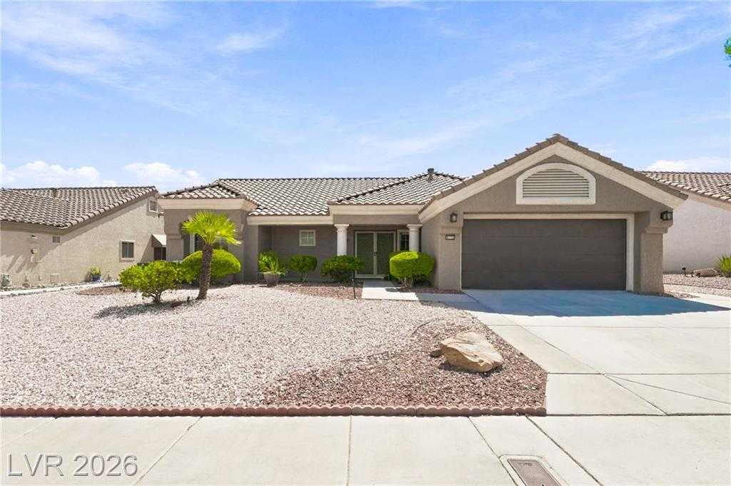 8729 Villa Ridge Drive Las Vegas Nevada United States, for Sale, residential, Stephen Hoopes, Hoopes and Norton