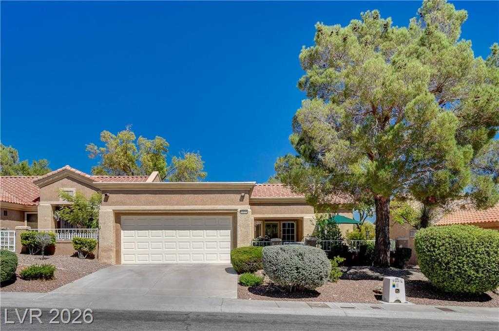 10016 Arbuckle Drive Las Vegas Nevada United States, for Sale, residential, Stephen Hoopes, Hoopes and Norton