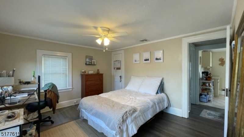 21 Mechanic St  APT B Millburn Twp. New Jersey United States, for Rent, residential, Sandi  Chung, Keller Williams Premier Properties