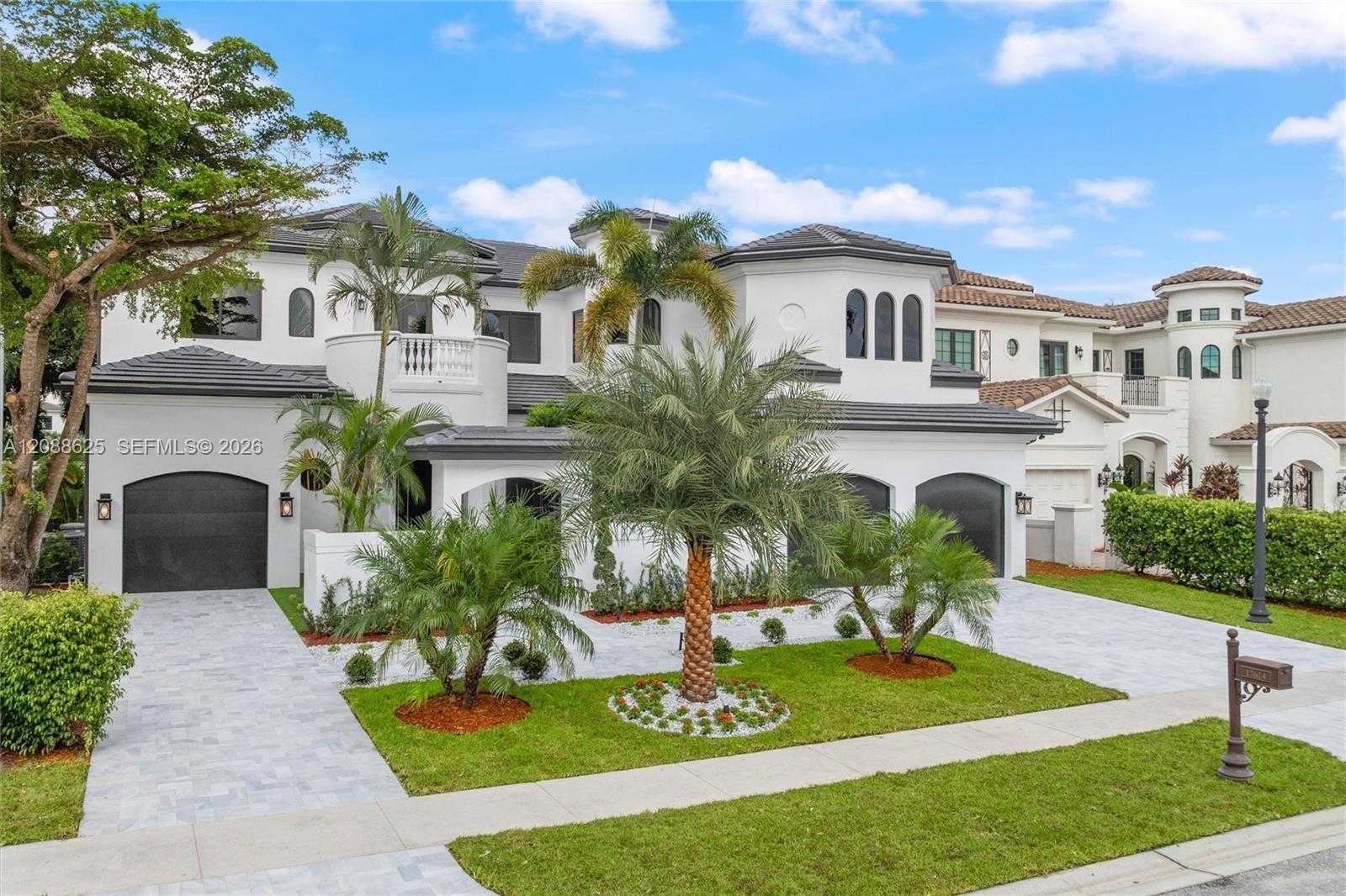 17614 Circle Pond Ct Boca Raton Florida United States, for Sale, residential,  , Phoenix Realtors LLC
