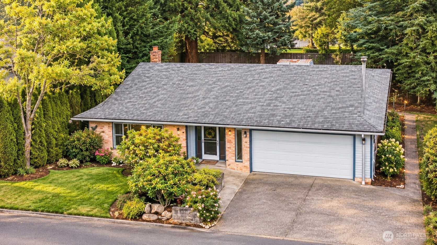 8209 E Davis Lane S Tacoma Washington United States, for Sale, residential,  , Better Properties Hometown