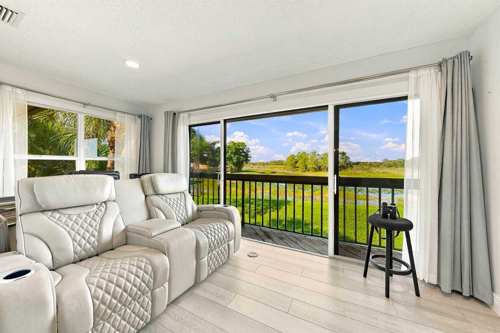 1111 DUNCAN Circle APT 202 Palm Beach Gardens Florida United States, for Sale, residential,  , Phoenix Realtors LLC