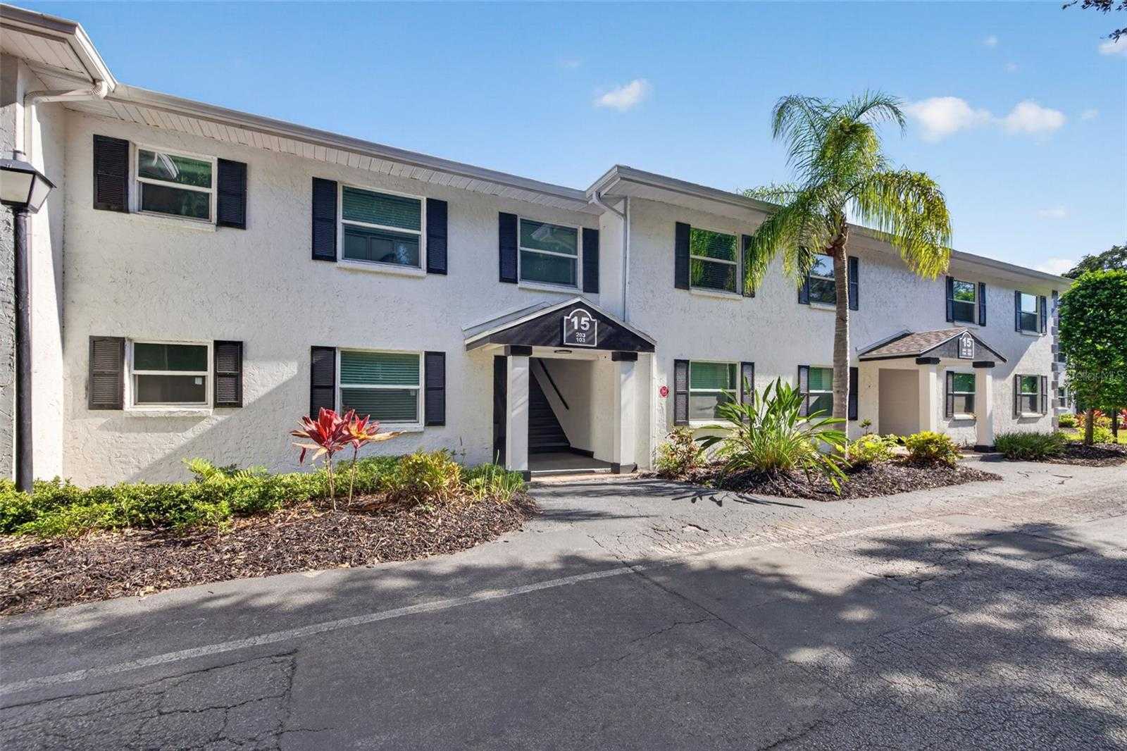 13125 WILCOX  APT 15103 Largo Florida United States, for Sale, residential,  ,  Real Estate Brokerage & Consultation, Inc