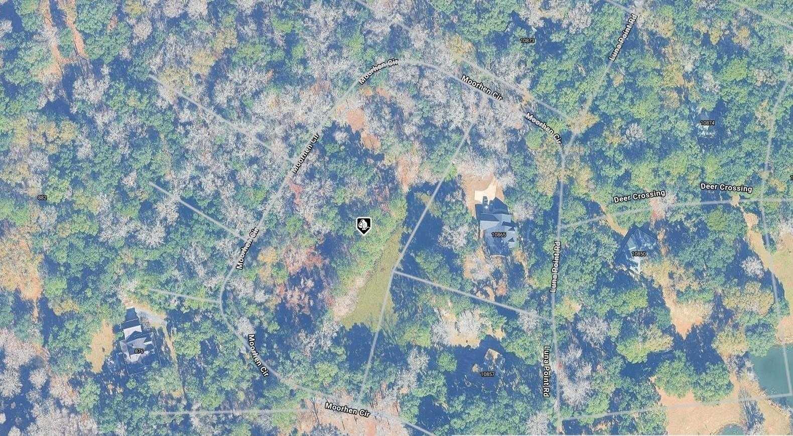 MOORHEN CIRCLE Tallahassee Florida United States, for Sale, commercial, Michael  Lee, Flamingo Realty of Tallahassee, LLC