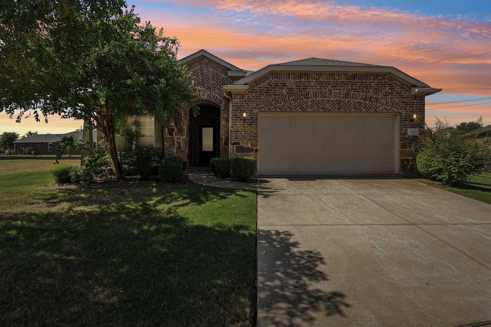 3277 Castaway Lane Frisco Texas United States, for Sale, residential,  , Orbit Realty Group
