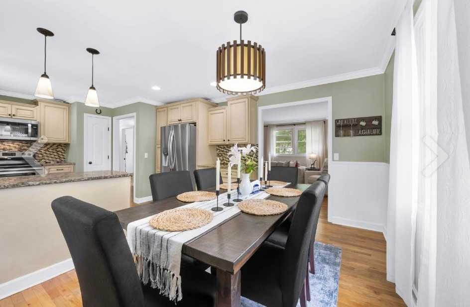 608 Harpeth Pkwy  E Nashville Tennessee United States, for Sale, residential, Amy Kempf, Reliant Realty ERA Powered