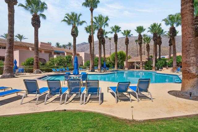 500 E Amado Road APT 313 Palm Springs California United States, for Sale, residential, Michael Layton, PSagent.com