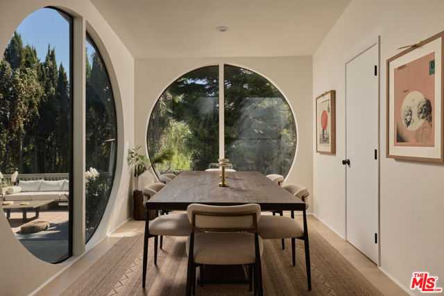 6014 Delphi Street Los Angeles California United States, for Sale, residential,  , Castle Rock Realty