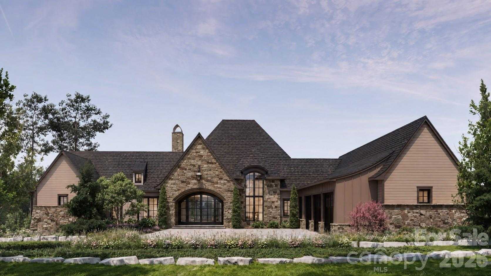565 Walnut Valley Parkway Arden North Carolina United States, for Sale, residential, Toby Davis, RE/MAX RESULTS REALTY