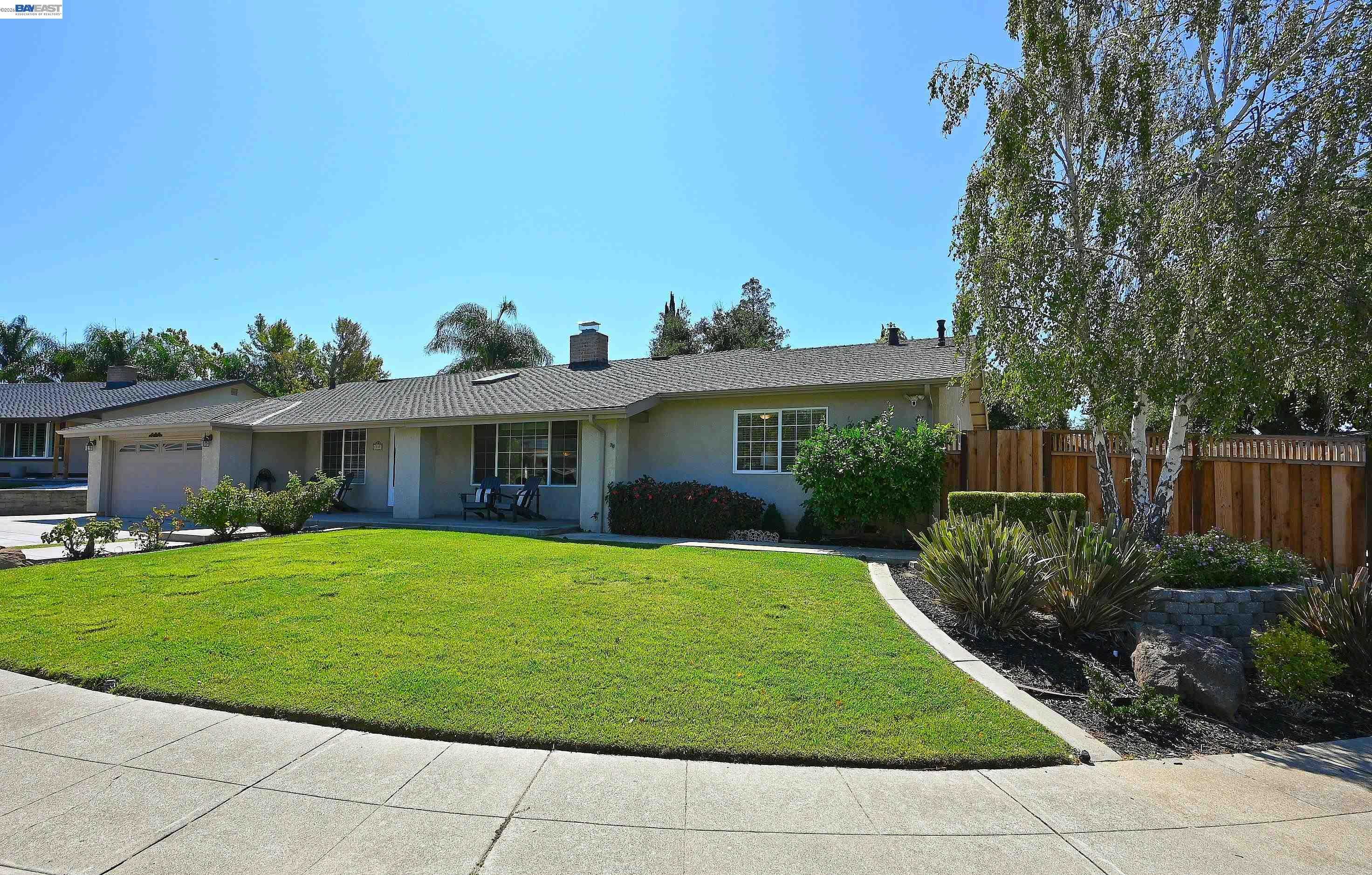 1147 Lomitas Ave Livermore California United States, for Sale, residential, Miranda Mattos, Compass Realty 