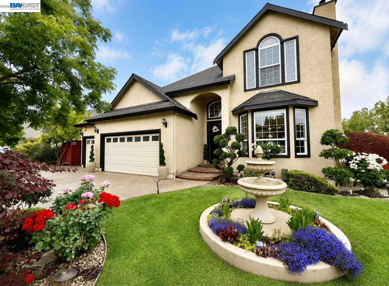 1284 Riesling Cir Livermore California United States, for Sale, residential, Miranda Mattos, Compass Realty 
