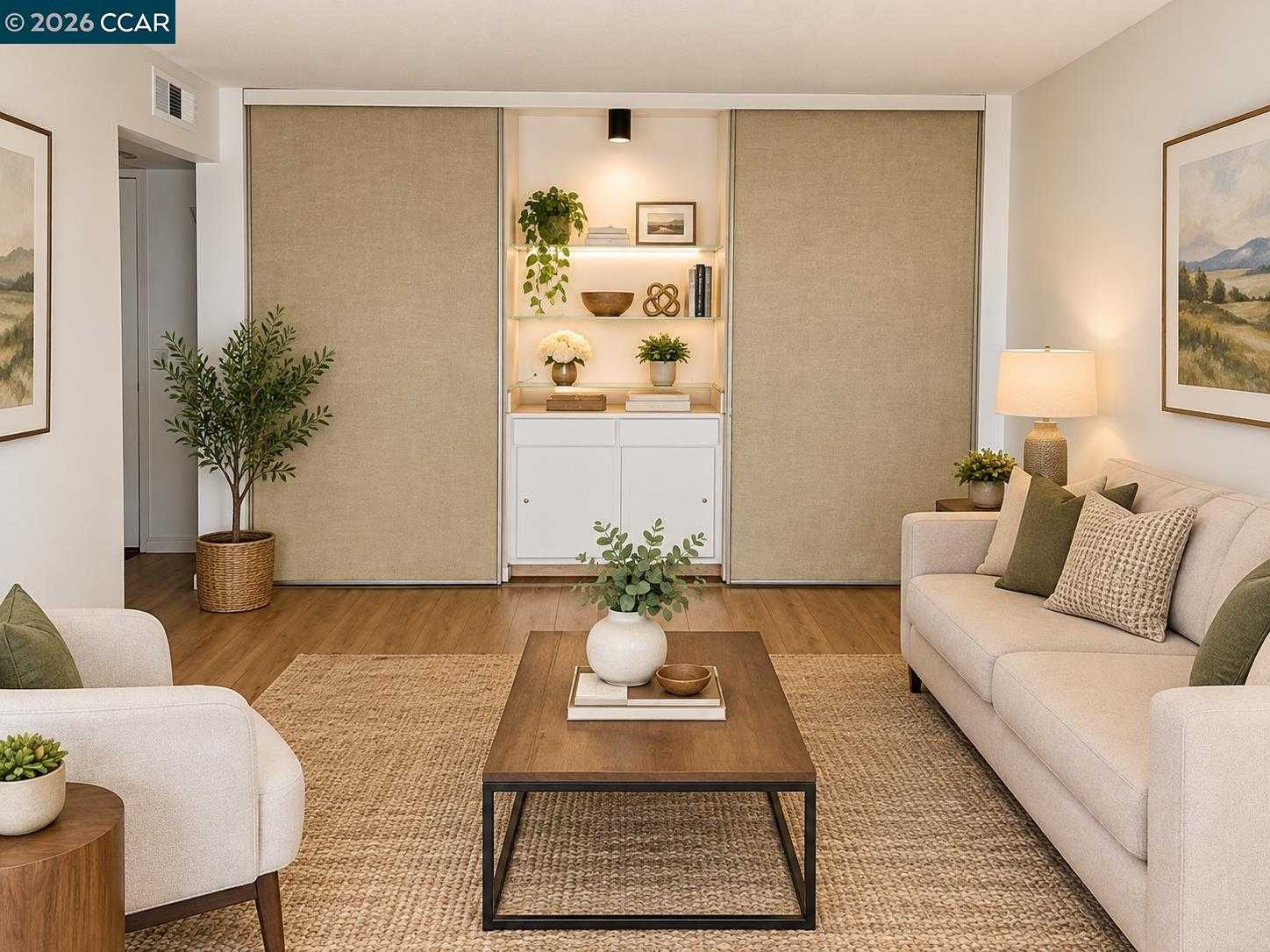 480 N Civic Dr  APT 103 Walnut Creek California United States, for Sale, residential, Dhiraj Mahat, Real Estate Source, Inc