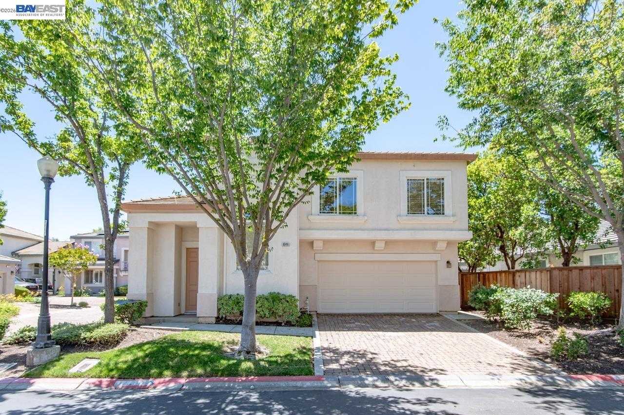 6849 Tiffany Common Livermore California United States, for Sale, residential, Miranda Mattos, Compass Realty 