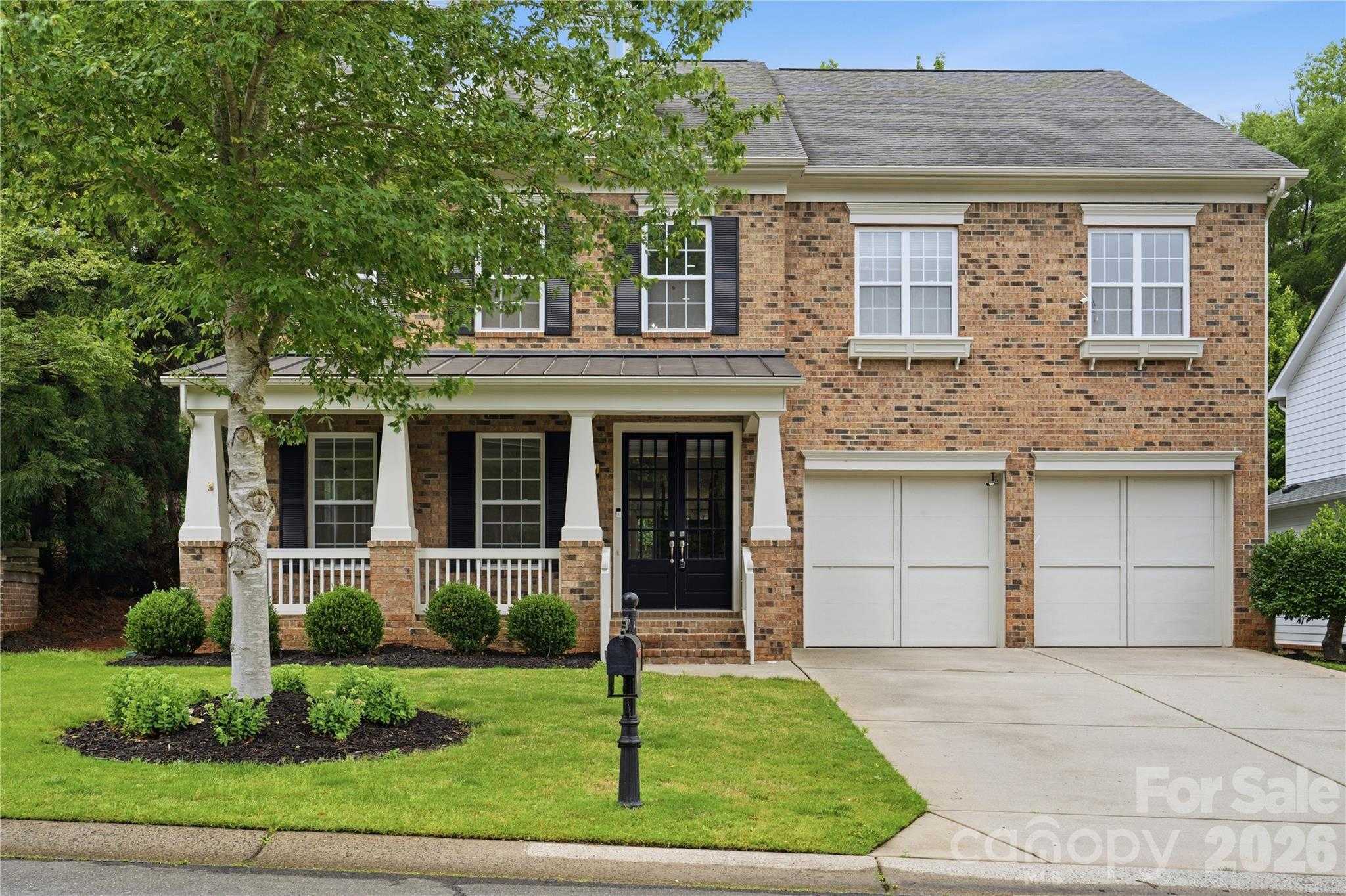 6405 Chadwell Court Indian Land South Carolina United States, for Sale, residential, William (Will) Owens , South Charlotte Properties