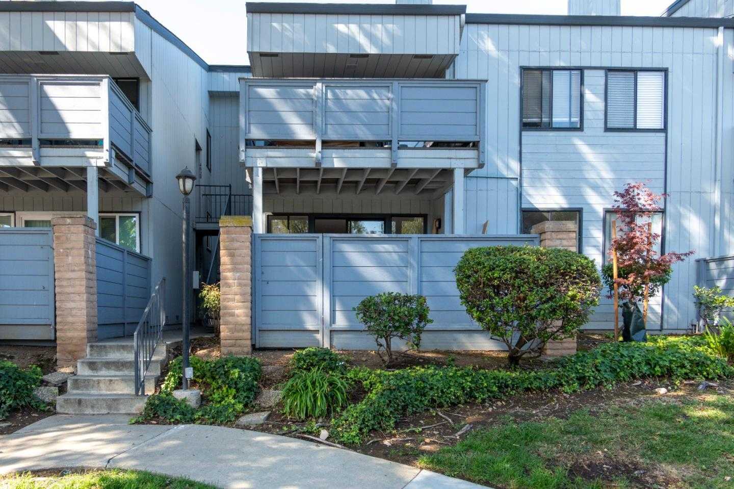 4822 Pine Forest Place San Jose California United States, for Sale, residential,  , InCom Sample Brokerage