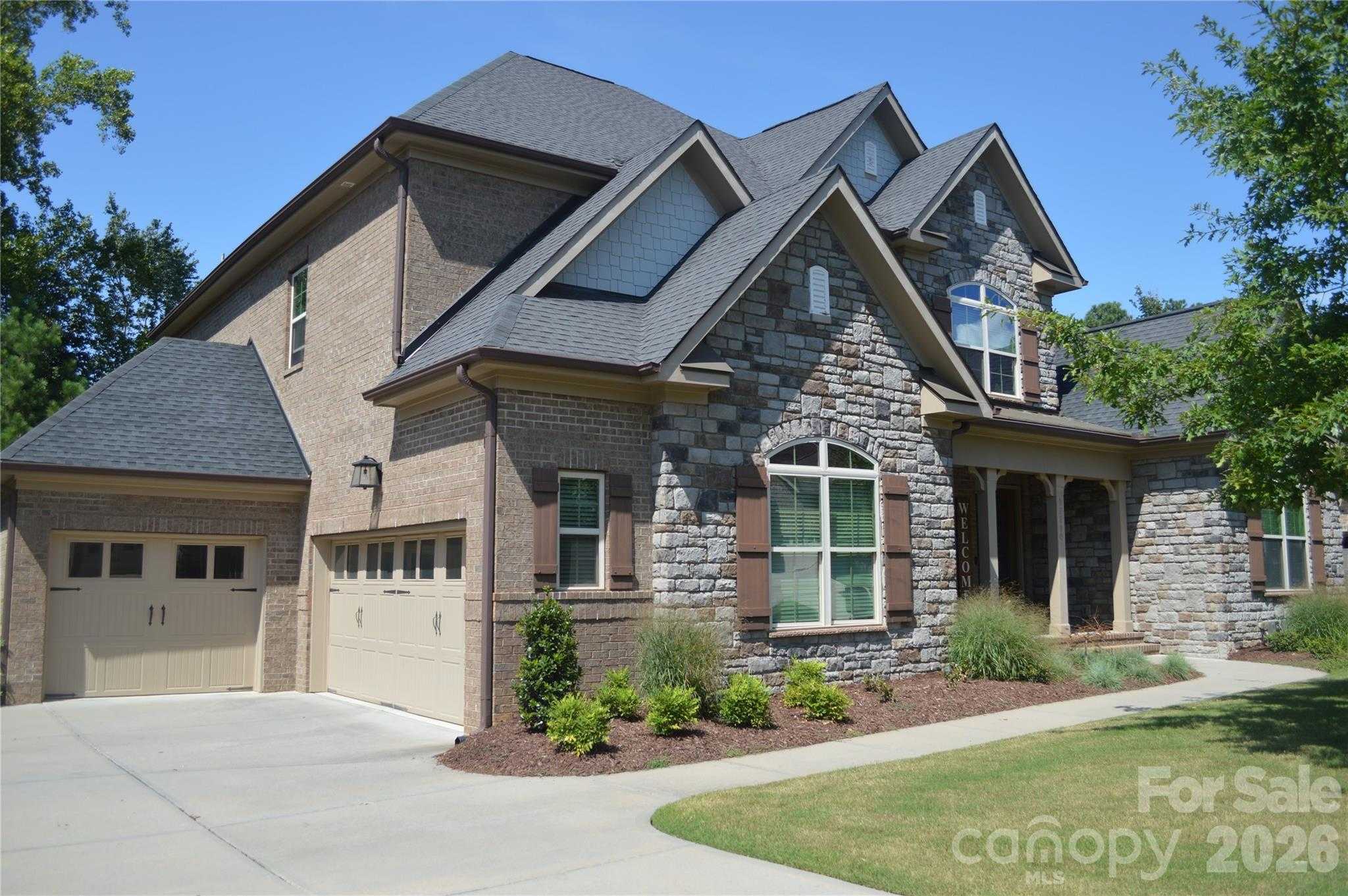 17810 Pawleys Plantation Lane APT 37 Charlotte North Carolina United States, for Sale, residential, William (Will) Owens , South Charlotte Properties