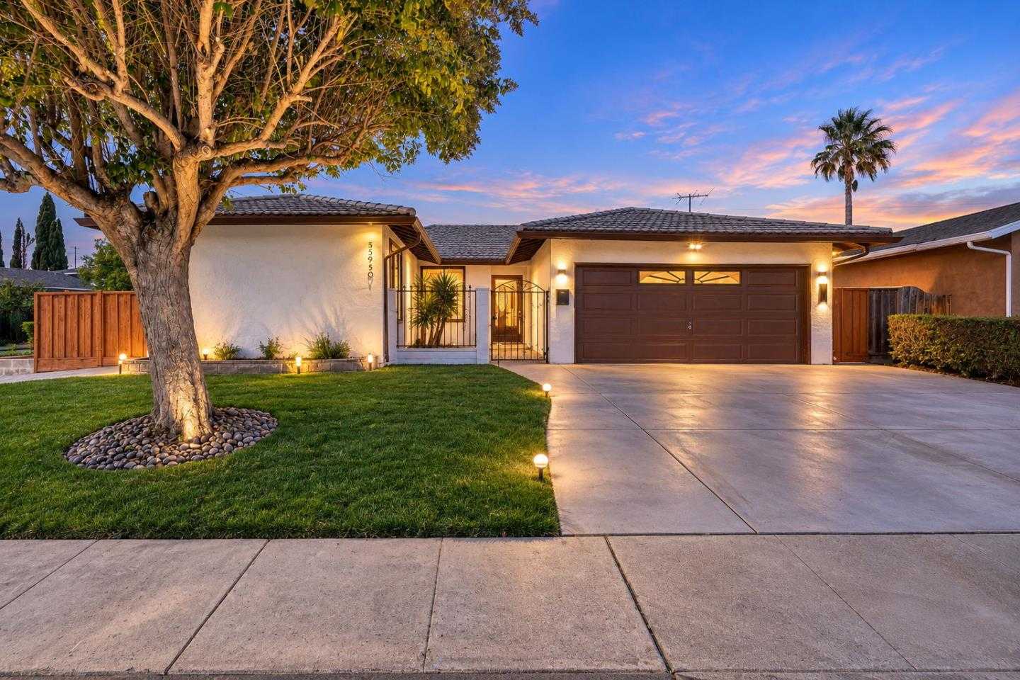 35950 Wellington Place Fremont California United States, for Sale, residential, Ethan Lazzareschi, REALTY EXPERTS