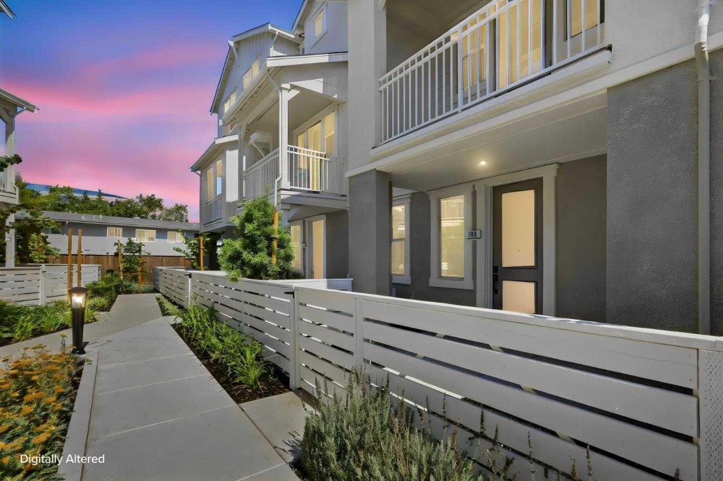 130 Oak Circle Walnut Creek California United States, for Sale, residential, Dhiraj Mahat, Real Estate Source, Inc