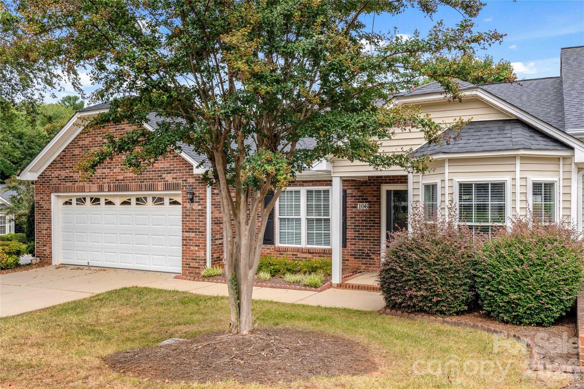 106 Miller Pointe Way Winston Salem North Carolina United States, for Sale, residential,  , The Headley Group Realty