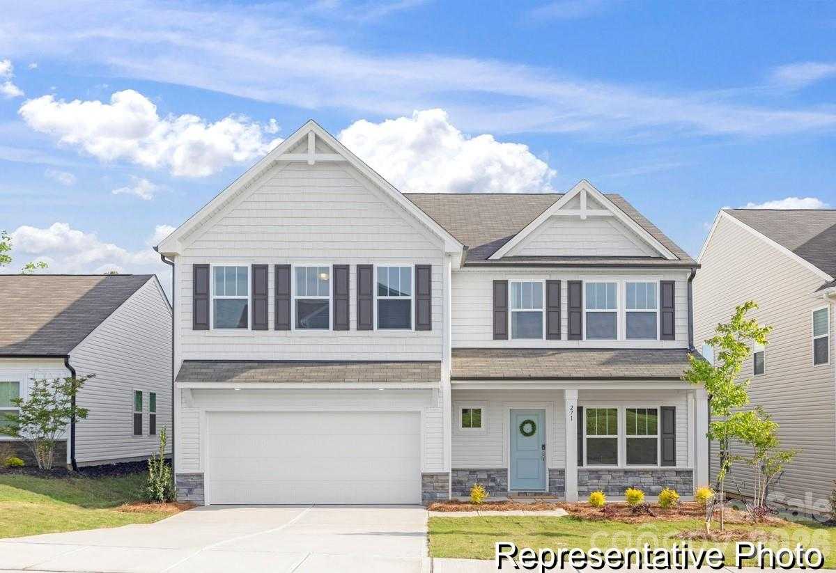 1225 Gondola Court APT 167ap Salisbury North Carolina United States, for Sale, residential, David Garofalo, Carolina4Sale Realty LLC